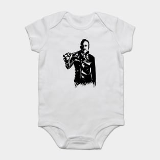 NEGAN Baby Bodysuit